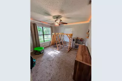 13379 County Road 3140, Tyler, TX 75706 - Photo 6