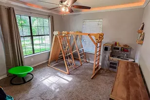 13379 County Rd 3140, Tyler, TX 75706 - Photo 6