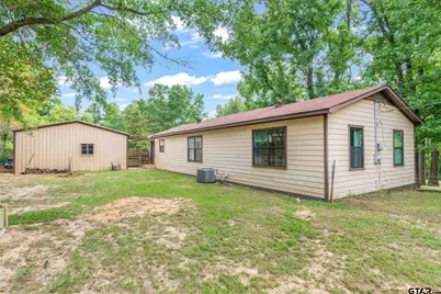 13379 County Road 3140, Tyler, TX 75706 - Photo 26