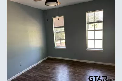 3422 Omega, Tyler, TX 75707 - Photo 14