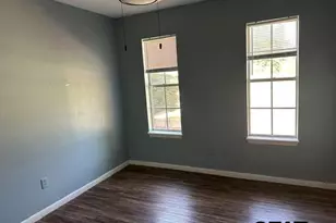 3422 Omega, Tyler, TX 75707 - Photo 14