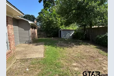 3422 Omega, Tyler, TX 75707 - Photo 4