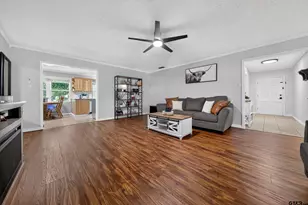 14110 State Hwy 31 E, Tyler, TX 75705 - Photo 12