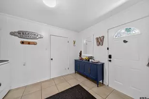 14110 State Hwy 31 E, Tyler, TX 75705 - Photo 10