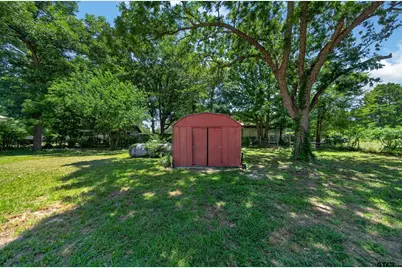 14110 State Highway 31 E, Tyler, TX 75705 - Photo 26