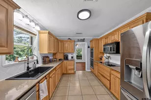 14110 State Hwy 31 E, Tyler, TX 75705 - Photo 8