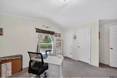 14110 State Highway 31 E, Tyler, TX 75705 - Photo 34