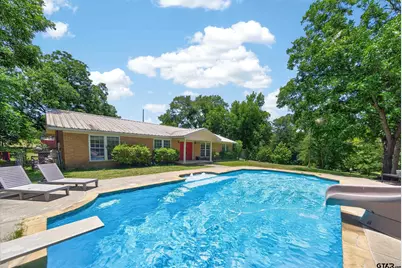 14110 State Highway 31 E, Tyler, TX 75705 - Photo 1
