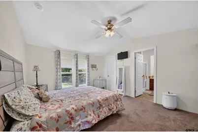 14110 State Highway 31 E, Tyler, TX 75705 - Photo 36