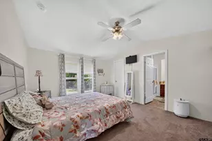 14110 State Hwy 31 E, Tyler, TX 75705 - Photo 36
