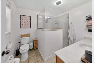 14110 State Highway 31 E, Tyler, TX 75705 - Photo 20
