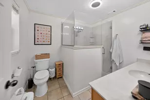 14110 State Hwy 31 E, Tyler, TX 75705 - Photo 20