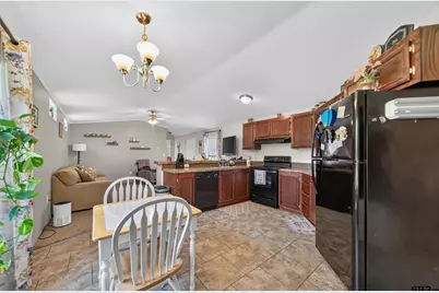 14110 State Highway 31 E, Tyler, TX 75705 - Photo 30