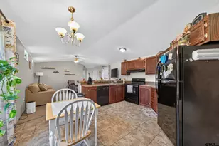 14110 State Hwy 31 E, Tyler, TX 75705 - Photo 30