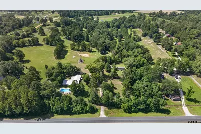 14110 State Highway 31 E, Tyler, TX 75705 - Photo 2