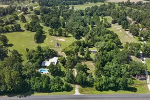 14110 State Hwy 31 E, Tyler, TX 75705 - Photo 2