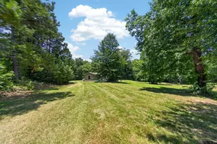 14110 State Hwy 31 E, Tyler, TX 75705 - Photo 28