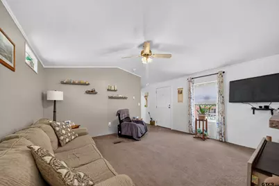 14110 State Highway 31 E, Tyler, TX 75705 - Photo 32