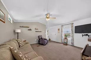 14110 State Hwy 31 E, Tyler, TX 75705 - Photo 32