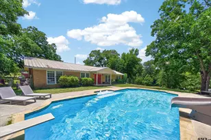 14110 State Hwy 31 E, Tyler, TX 75705 - Photo 2