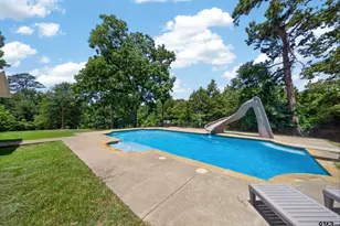 14110 State Hwy 31 E, Tyler, TX 75705 - Photo 4