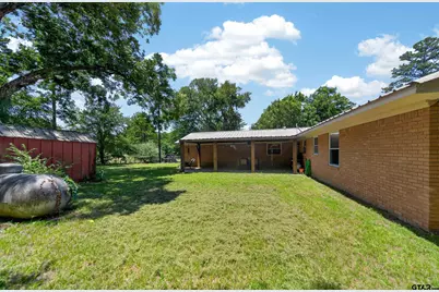 14110 State Highway 31 E, Tyler, TX 75705 - Photo 26