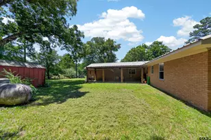 14110 State Hwy 31 E, Tyler, TX 75705 - Photo 26