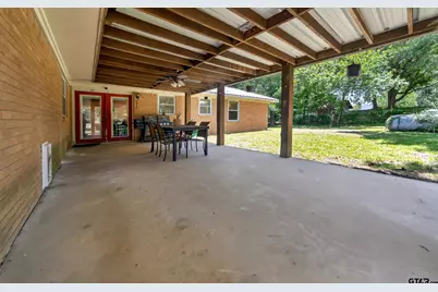 14110 State Highway 31 E, Tyler, TX 75705 - Photo 24