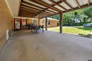 14110 State Hwy 31 E, Tyler, TX 75705 - Photo 24