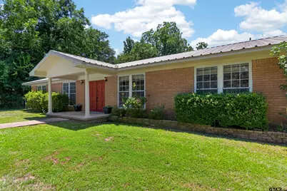 14110 State Highway 31 E, Tyler, TX 75705 - Photo 6