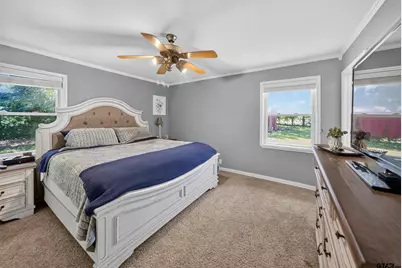 14110 State Highway 31 E, Tyler, TX 75705 - Photo 18