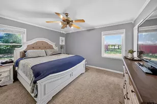 14110 State Hwy 31 E, Tyler, TX 75705 - Photo 18
