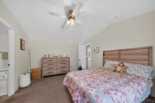 14110 State Hwy 31 E, Tyler, TX 75705 - Photo 36