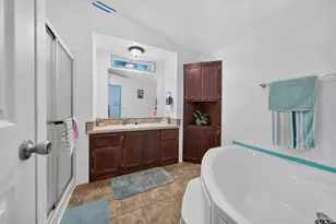 14110 State Hwy 31 E, Tyler, TX 75705 - Photo 38