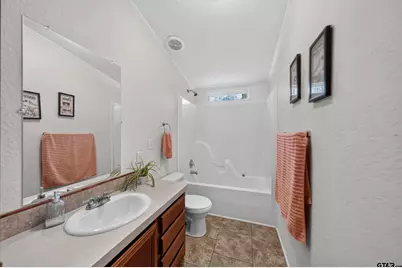 14110 State Highway 31 E, Tyler, TX 75705 - Photo 34