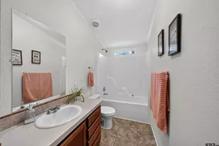 14110 State Hwy 31 E, Tyler, TX 75705 - Photo 34