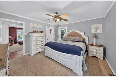 14110 State Highway 31 E, Tyler, TX 75705 - Photo 18