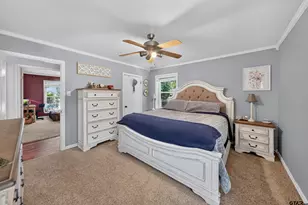 14110 State Hwy 31 E, Tyler, TX 75705 - Photo 18