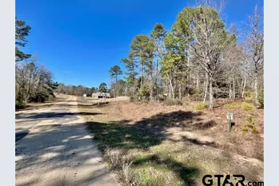 Lot 10 Cr 3545, Hawkins, TX 75765 - Photo 1