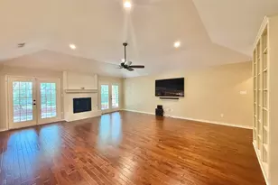 3308 Moss, Tyler, TX 75707 - Photo 12