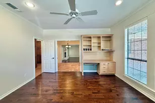 3308 Moss, Tyler, TX 75707 - Photo 12