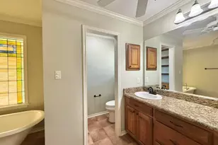 3308 Moss, Tyler, TX 75707 - Photo 26