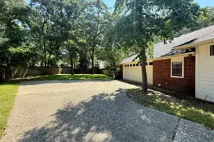 3308 Moss, Tyler, TX 75707 - Photo 20