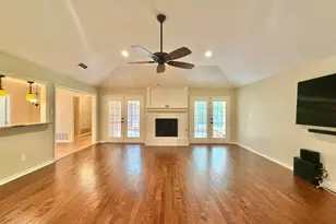 3308 Moss, Tyler, TX 75707 - Photo 18