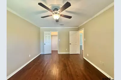 3308 Moss, Tyler, TX 75707 - Photo 28