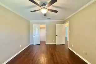 3308 Moss, Tyler, TX 75707 - Photo 28