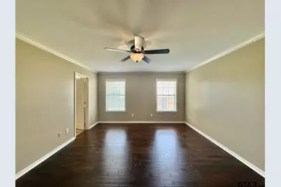 3308 Moss, Tyler, TX 75707 - Photo 22