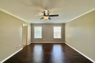 3308 Moss, Tyler, TX 75707 - Photo 22