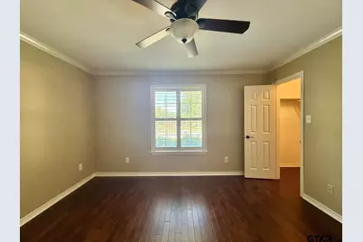 3308 Moss, Tyler, TX 75707 - Photo 30