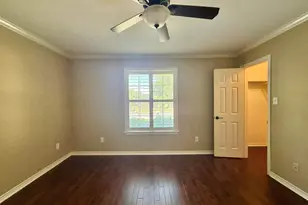 3308 Moss, Tyler, TX 75707 - Photo 30